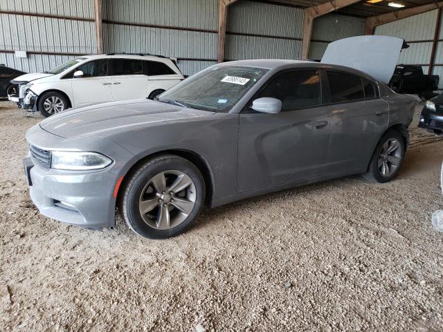 DODGE CHARGER SX 2018 2c3cdxhg2jh175749