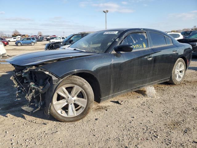 DODGE CHARGER SX 2018 2c3cdxhg2jh175931