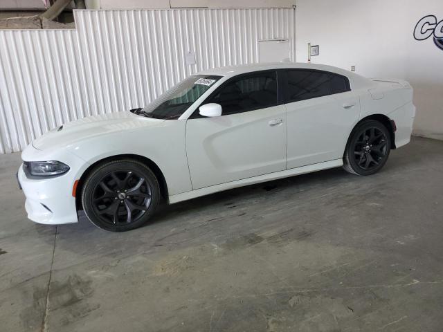 DODGE CHARGER SX 2018 2c3cdxhg2jh203159