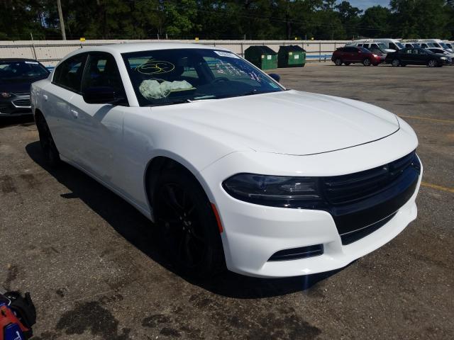 DODGE CHARGER SX 2018 2c3cdxhg2jh337752