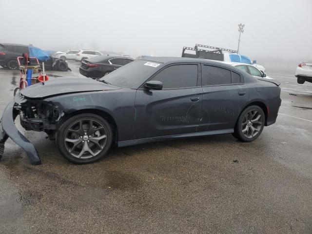 DODGE CHARGER GT 2019 2c3cdxhg2kh526936