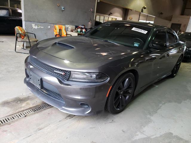 DODGE CHARGER GT 2019 2c3cdxhg2kh608066