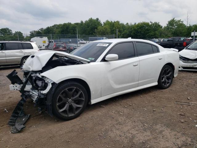 DODGE CHARGER GT 2019 2c3cdxhg2kh608701