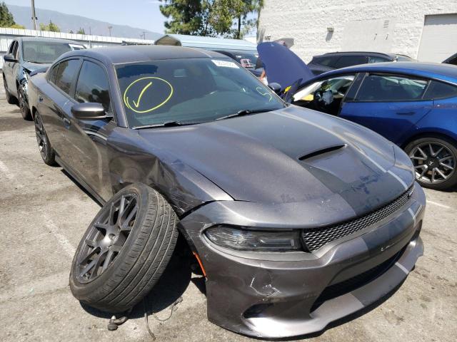 DODGE CHARGER GT 2019 2c3cdxhg2kh668073