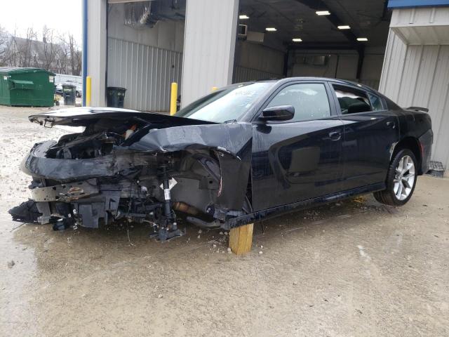 DODGE CHARGER 2022 2c3cdxhg2nh149688