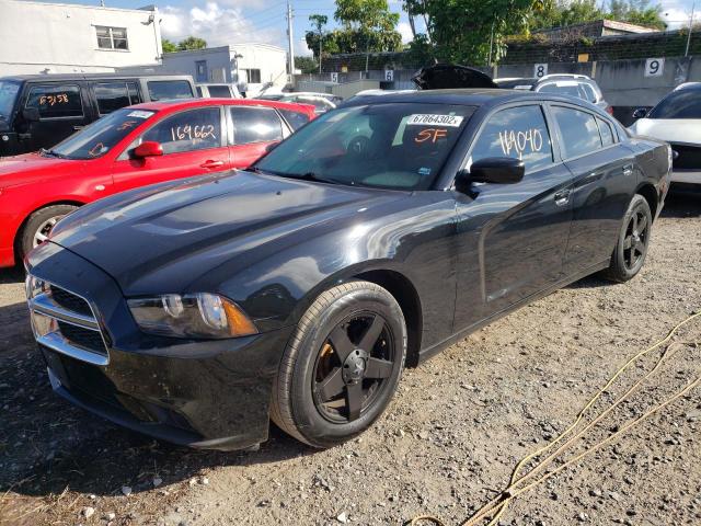 DODGE CHARGER SX 2012 2c3cdxhg3ch113022