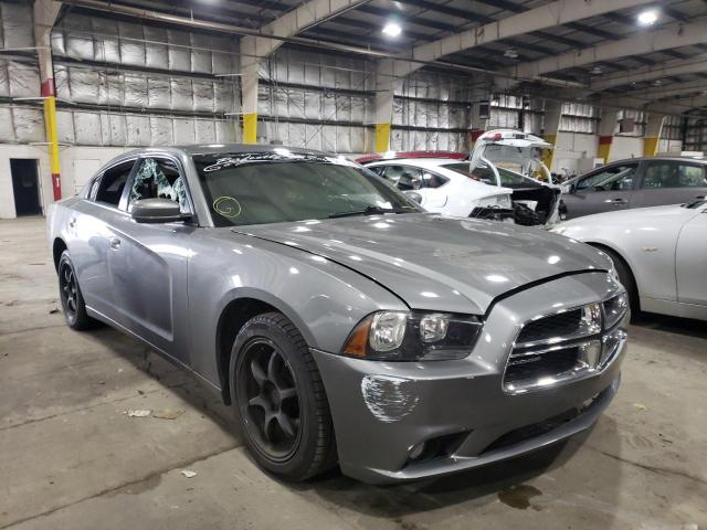 DODGE CHARGER SX 2012 2c3cdxhg3ch134680