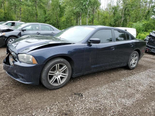 DODGE CHARGER SX 2012 2c3cdxhg3ch139474