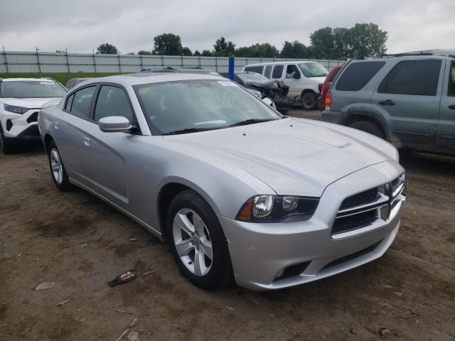 DODGE CHARGER SX 2012 2c3cdxhg3ch140172