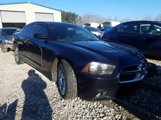 DODGE CHARGER SX 2012 2c3cdxhg3ch163970