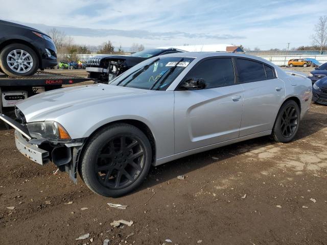 DODGE NULL 2012 2c3cdxhg3ch165041