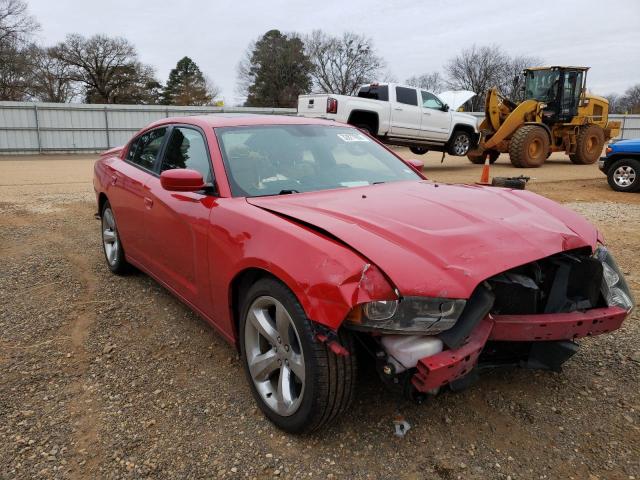 DODGE CHARGER SX 2012 2c3cdxhg3ch178260