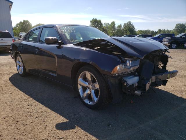 DODGE CHARGER SX 2012 2c3cdxhg3ch244628