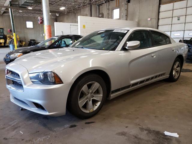 DODGE CHARGER 2012 2c3cdxhg3ch247464