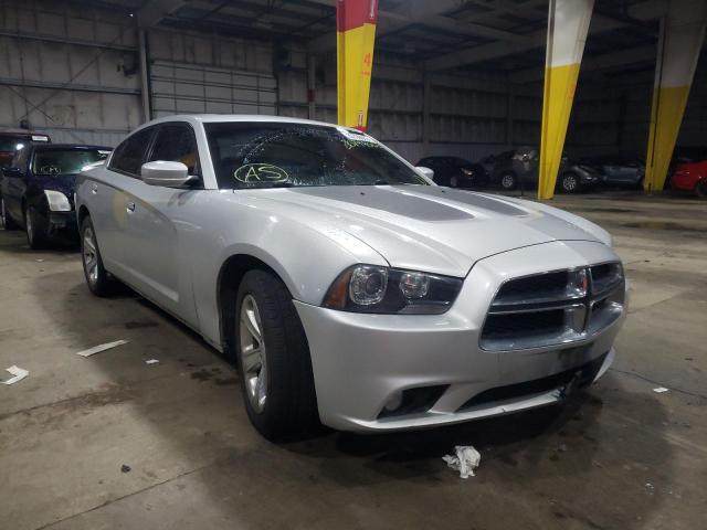 DODGE CHARGER SX 2012 2c3cdxhg3ch261042