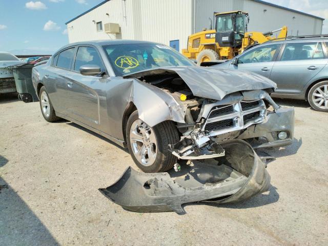 DODGE CHARGER SX 2012 2c3cdxhg3ch264118