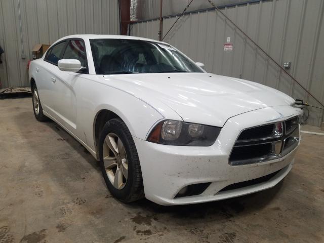 DODGE CHARGER SX 2012 2c3cdxhg3ch267763