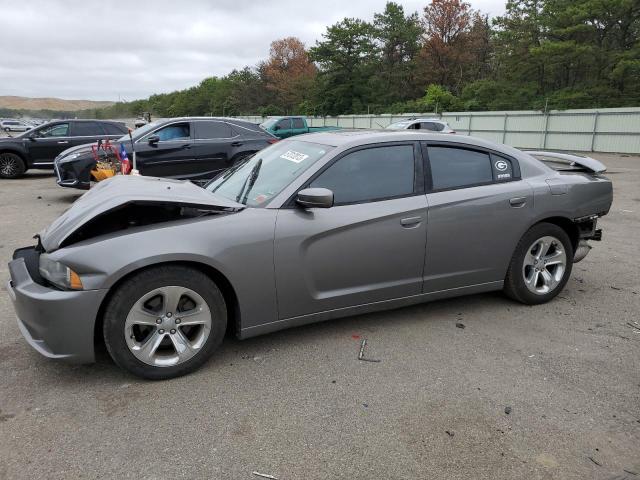 DODGE CHARGER 2012 2c3cdxhg3ch280495