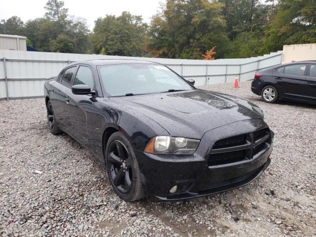 DODGE CHARGER SX 2012 2c3cdxhg3ch301667