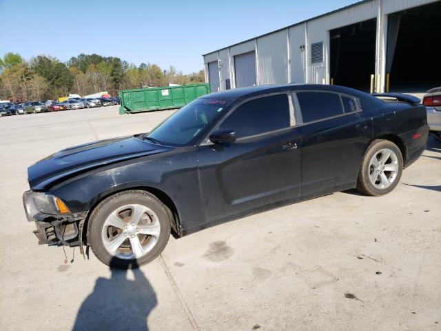 DODGE CHARGER SX 2013 2c3cdxhg3dh502504