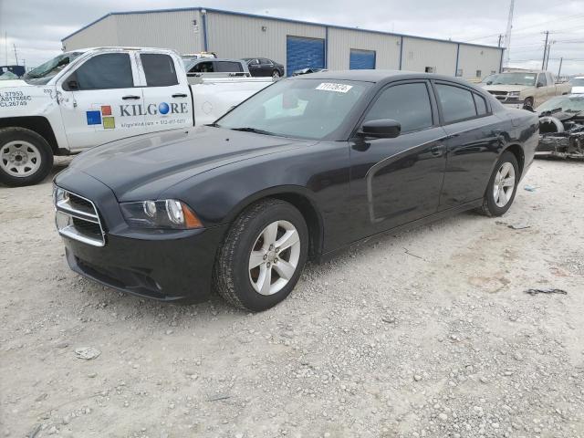 DODGE CHARGER SX 2013 2c3cdxhg3dh549774