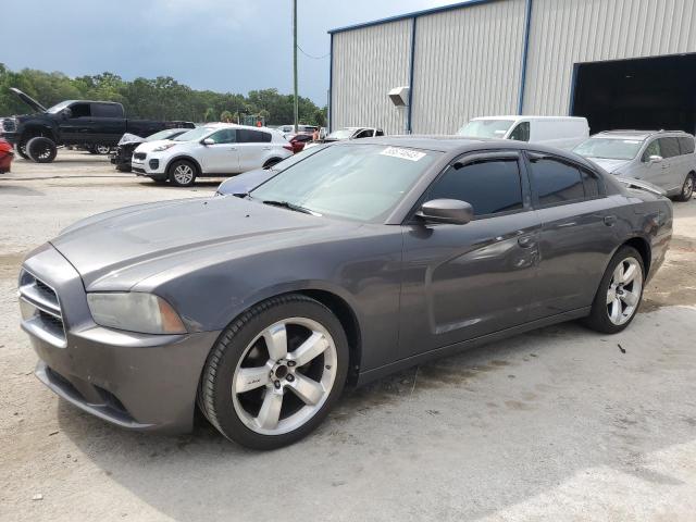 DODGE CHARGER SX 2013 2c3cdxhg3dh552741