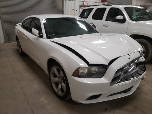 DODGE CHARGER SX 2013 2c3cdxhg3dh555686