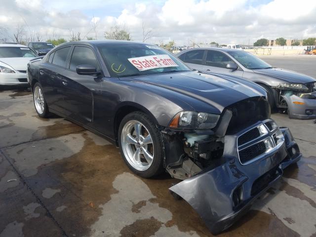 DODGE CHARGER SX 2013 2c3cdxhg3dh574223