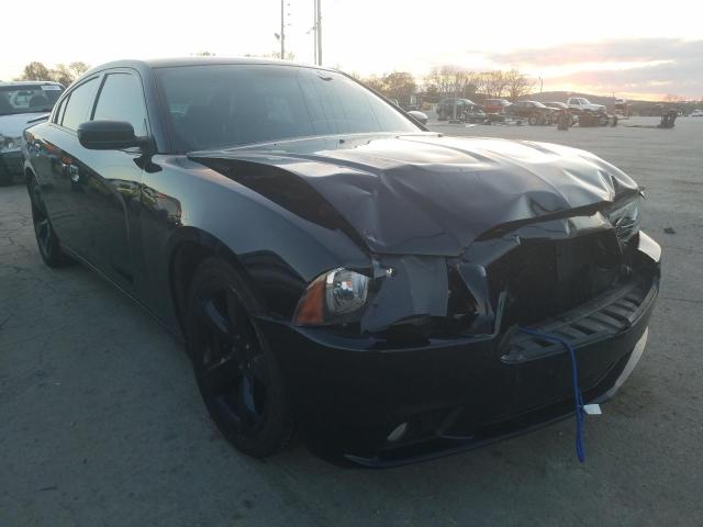 DODGE CHARGER SX 2013 2c3cdxhg3dh577302