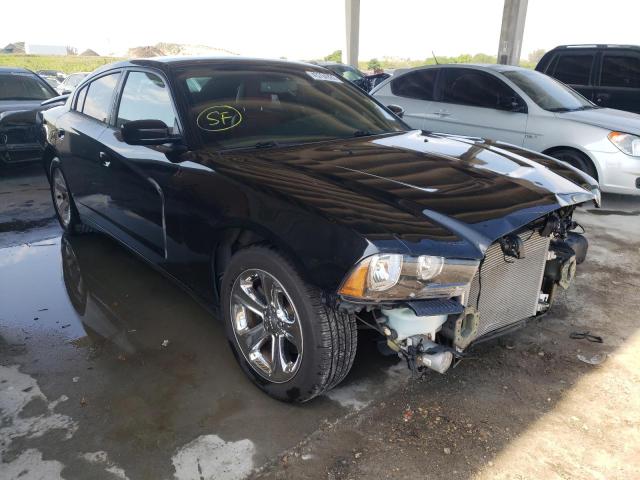 DODGE CHARGER SX 2013 2c3cdxhg3dh592446