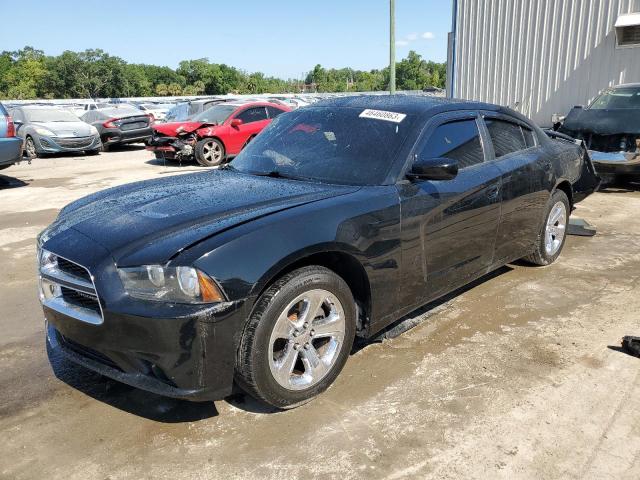 DODGE CHARGER SX 2013 2c3cdxhg3dh592625