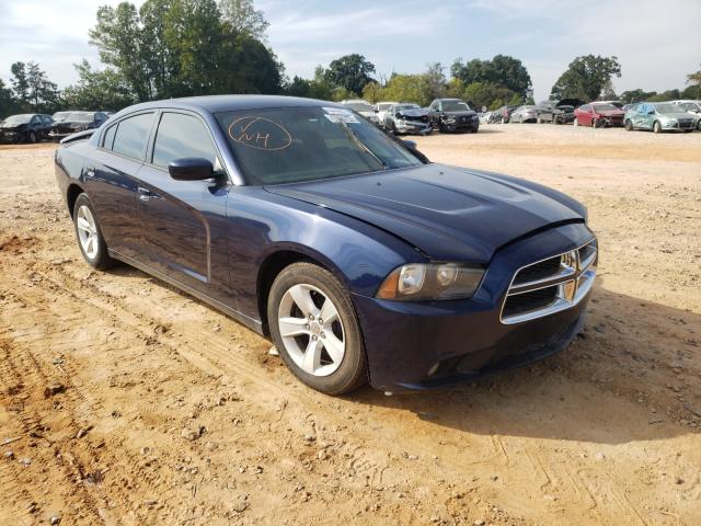 DODGE CHARGER SX 2013 2c3cdxhg3dh597923