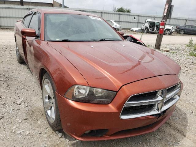 DODGE CHARGER SX 2013 2c3cdxhg3dh598019