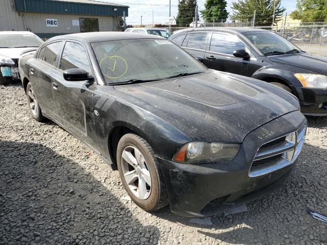 DODGE CHARGER SX 2013 2c3cdxhg3dh605485