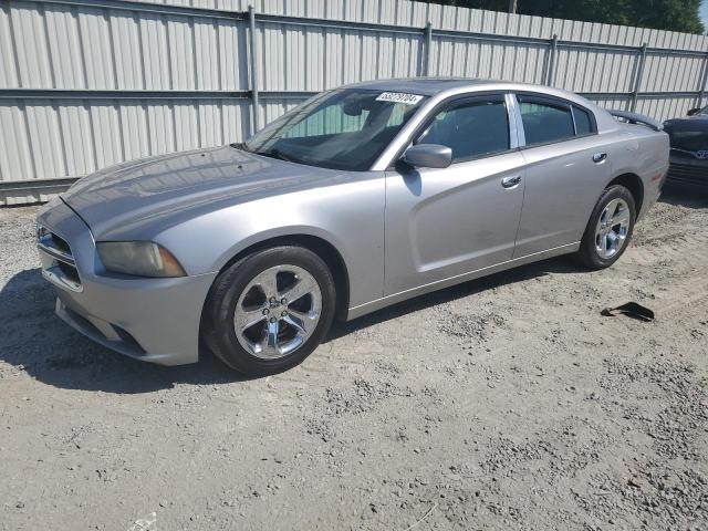 DODGE CHARGER 2013 2c3cdxhg3dh706686