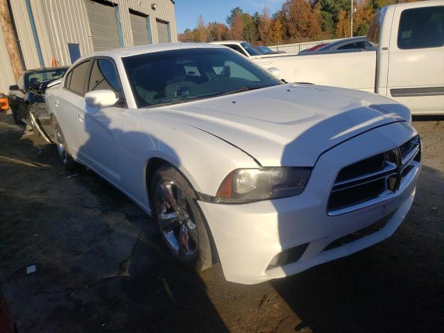 DODGE CHARGER SX 2014 2c3cdxhg3eh104162