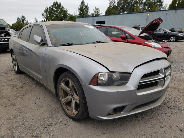 DODGE CHARGER 2014 2c3cdxhg3eh105473