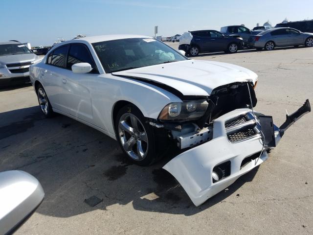 DODGE CHARGER SX 2014 2c3cdxhg3eh105568