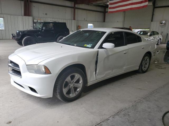 DODGE CHARGER SX 2014 2c3cdxhg3eh123732