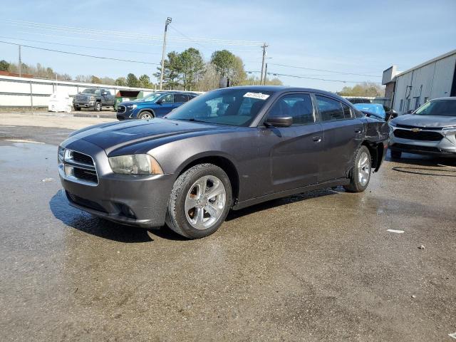 DODGE CHARGER 2014 2c3cdxhg3eh144130