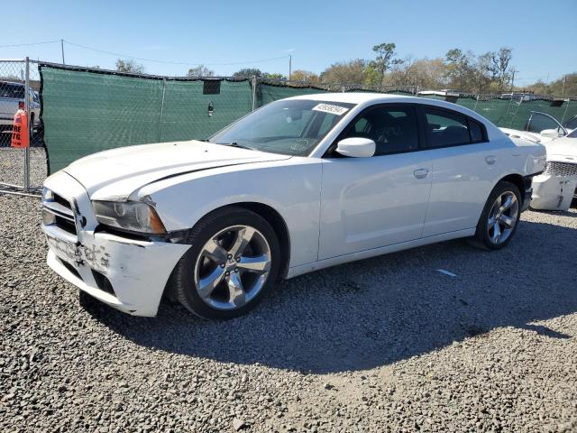 DODGE CHARGER 2014 2c3cdxhg3eh147822