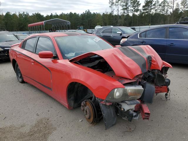 DODGE CHARGER SX 2014 2c3cdxhg3eh148923