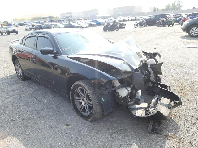 DODGE CHARGER SX 2014 2c3cdxhg3eh173692