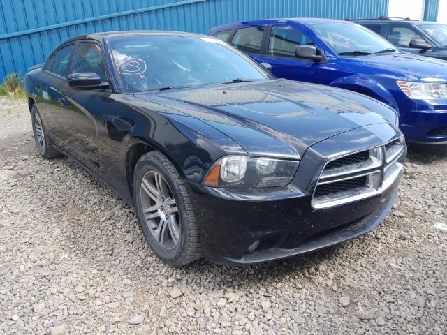 DODGE NULL 2014 2c3cdxhg3eh234314