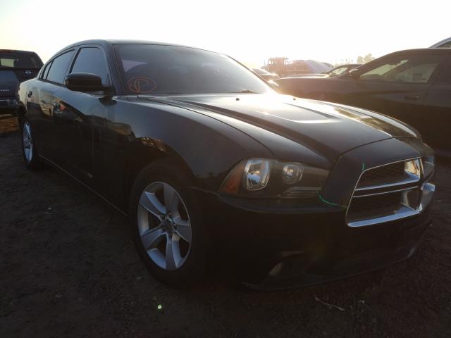 DODGE CHARGER SX 2014 2c3cdxhg3eh239318