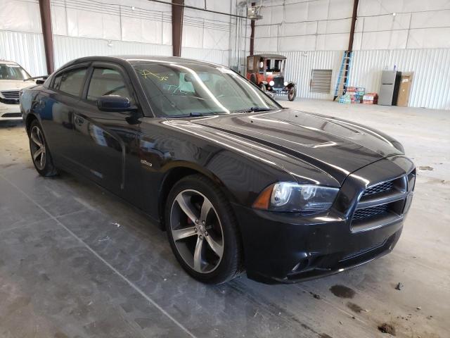 DODGE CHARGER SX 2014 2c3cdxhg3eh256524