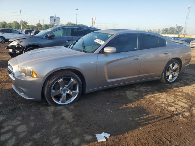 DODGE CHARGER SX 2014 2c3cdxhg3eh267412