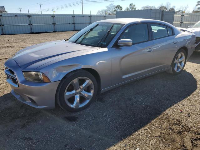 DODGE CHARGER SX 2014 2c3cdxhg3eh277955