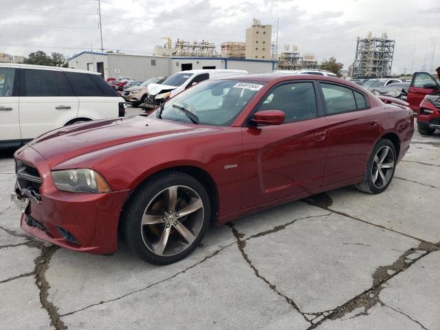 DODGE CHARGER SX 2014 2c3cdxhg3eh303163