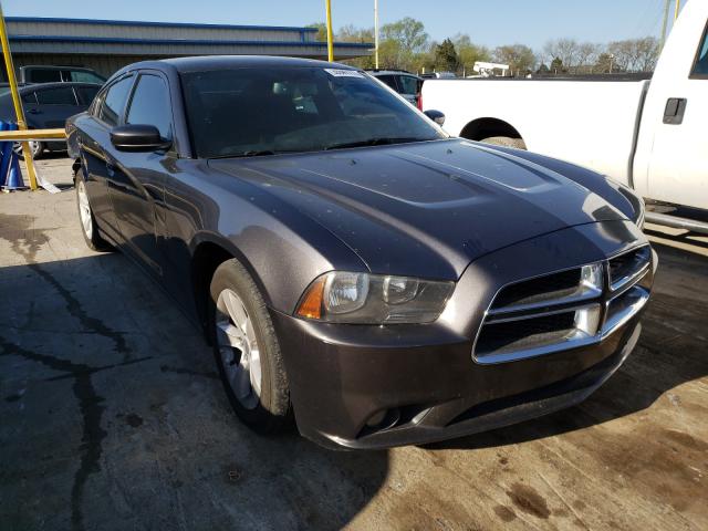 DODGE CHARGER SX 2014 2c3cdxhg3eh318651